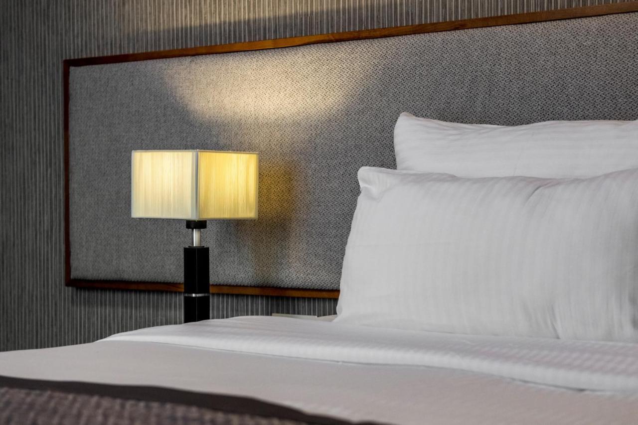 Hotel Blanca Resort & Spa Vlasic Εξωτερικό φωτογραφία