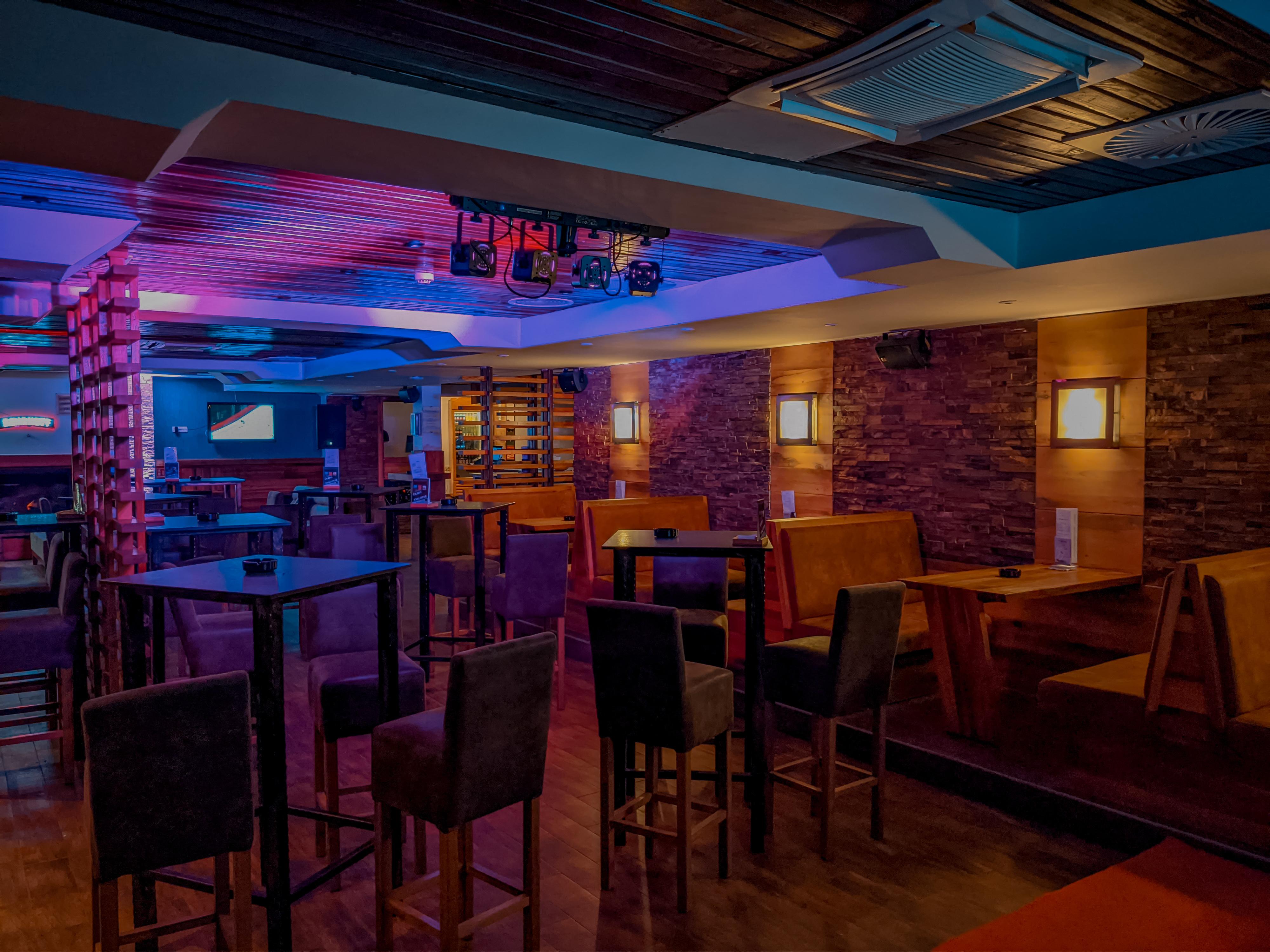 Hotel Blanca Resort & Spa Vlasic Εξωτερικό φωτογραφία