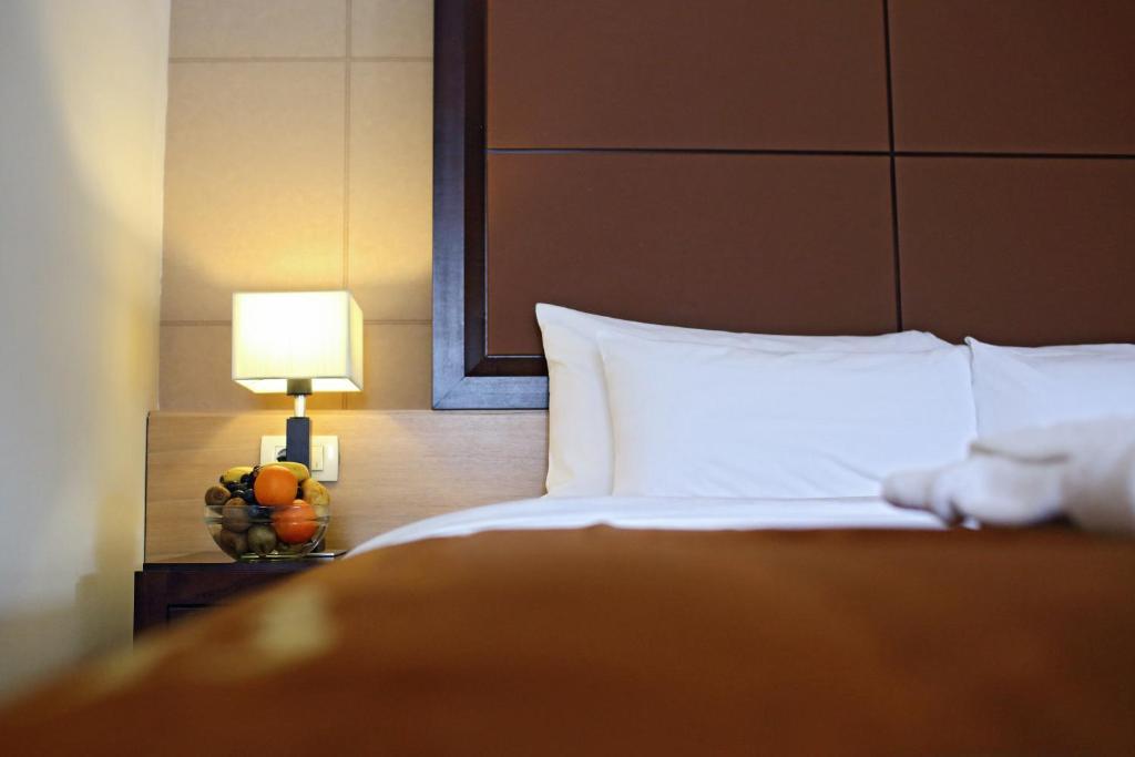 Hotel Blanca Resort & Spa Vlasic Δωμάτιο φωτογραφία
